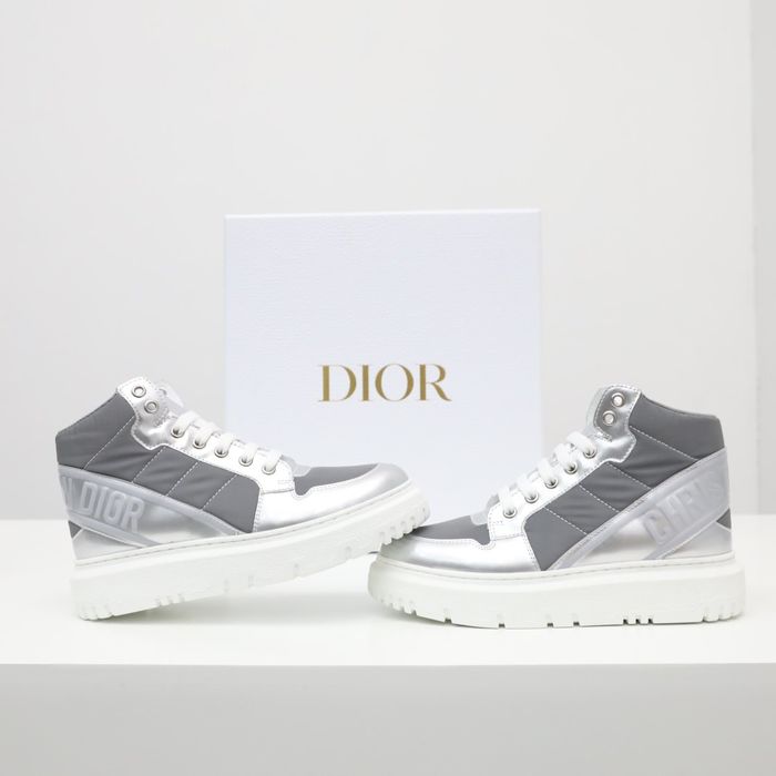 Chrisitan Dior shoes CD00003